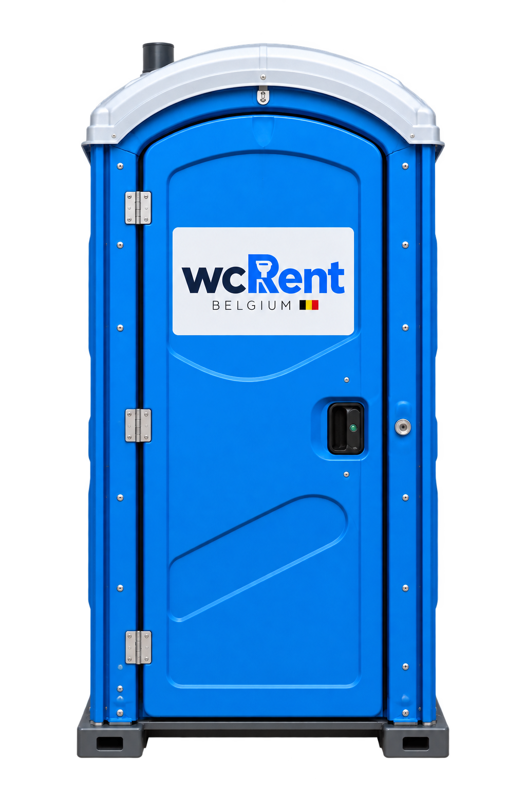 Cabine pour événement